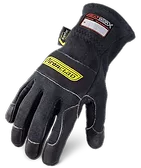 Ironclad glove