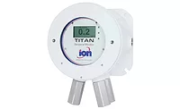 CONTINUOUS BENZENE MONITORING CONTINUOUS BENZENE MONITORING