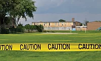 Safe learning environments