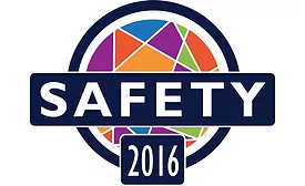 ASSE 2016