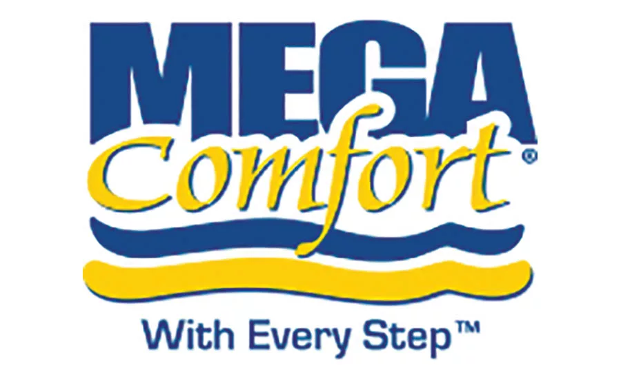 MEGAComfort