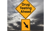 Substance abuse tests