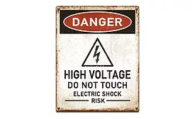 NFPA 70E-2018 Edition 