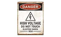 NFPA 70E-2018 Edition 