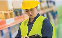 chemical inventory management chemical inventory management