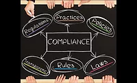 HAZCOM & GHS compliance