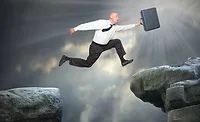 Employment dynamics test for pros  