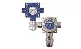 OLCT 100 gas detector 