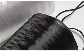 DSM Dyneema introduces Black Dyneema® Diamond Technology