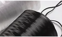 DSM Dyneema introduces Black Dyneema® Diamond Technology
