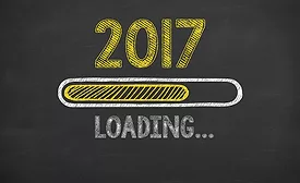 2017 loading safety goals, safety predictions, and safety plans