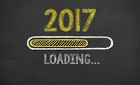 2017 loading safety goals, safety predictions, and safety plans