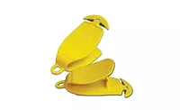 Viper® PRO multi-purpose cutting tool NSF certified and FDA compliant