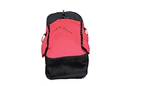 Heavy-Duty Bolt Bag Elk River item 84523 heavy-duty bolt bag extreme durability