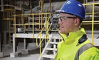 noise level measurements noise level measurements
