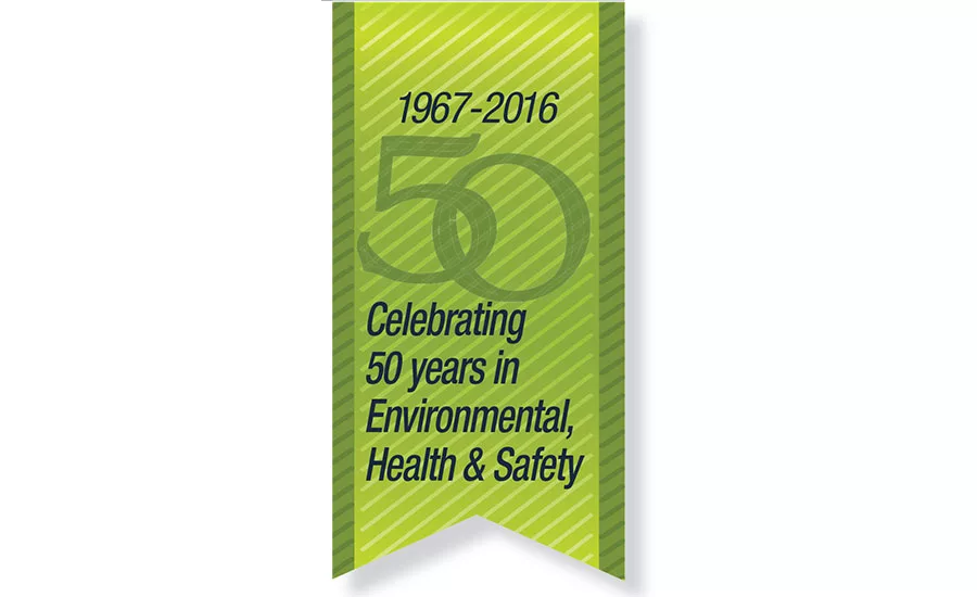 ISHNÃ¢â¬â¢s 50th anniversary 