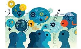 Top safety Training Resources