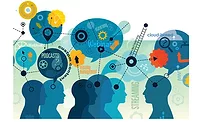 Top safety Training Resources