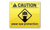 Lens technology