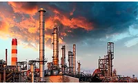 wireless gas monitoring