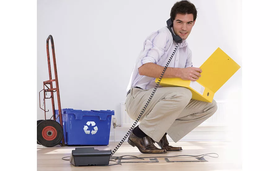 gig economy
