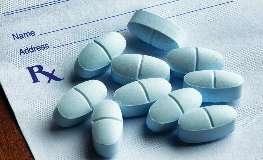 Opioids 