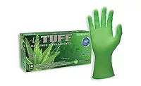AloeTUFF AloeTUFF