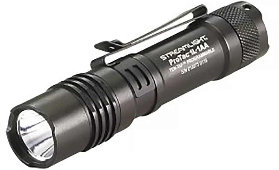 ProTac 1L-1AA