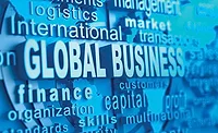 ISO 45001 standard