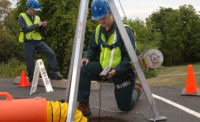 construction industry confined space rule 