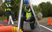 construction industry confined space rule 