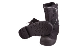 Winter-Tuff® Orion XT Ice Traction Overshoes 