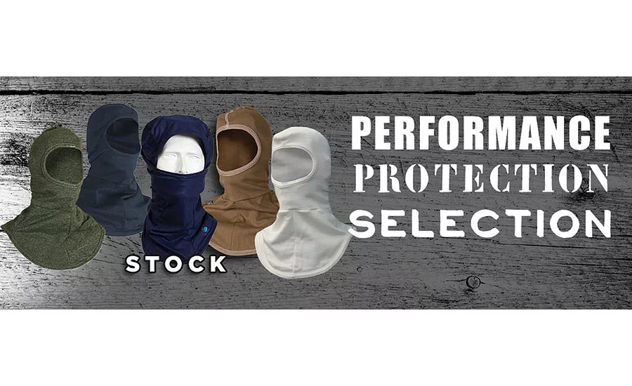 National Safety Apparel