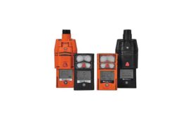 Ventis™ Pro Series Multi-Gas Monitors