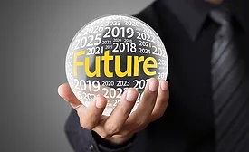 the future of safety