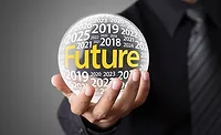 the future of safety