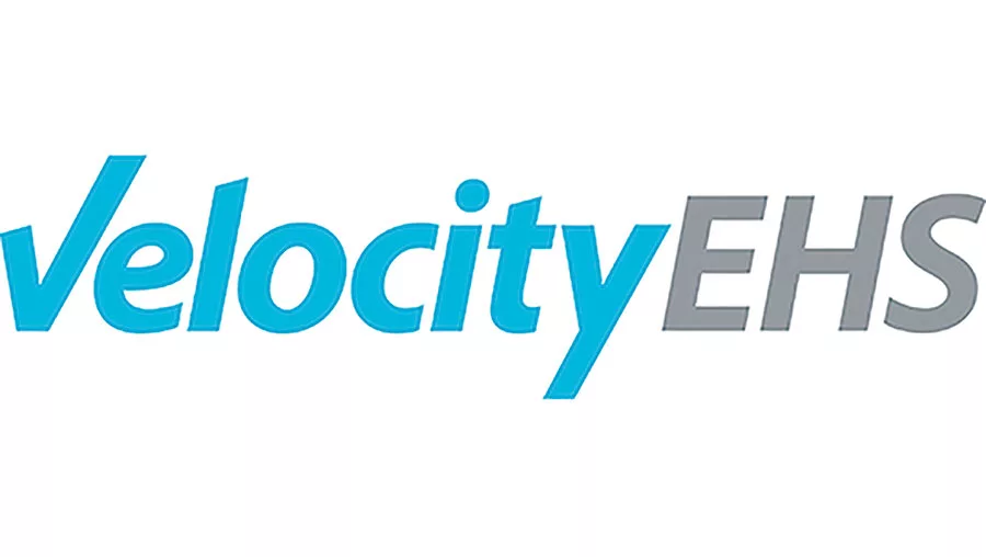 VelocityEHS