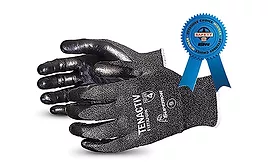 TenActiv™ gloves 