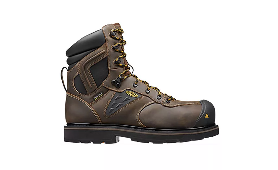 Tacoma series