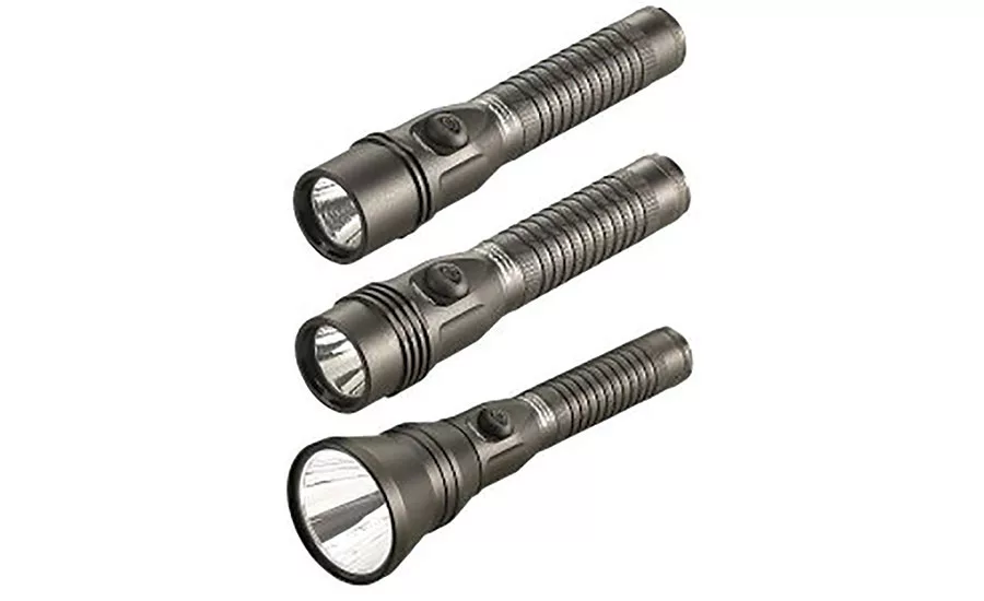 RECHARGEABLE LIGHTS