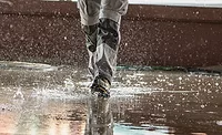 work boots work boots