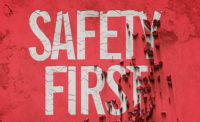 Safety myths