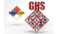 HazCom compliance HazCom compliance