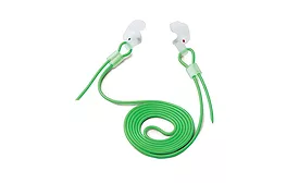 FlexFit™ Hearing Protectors 