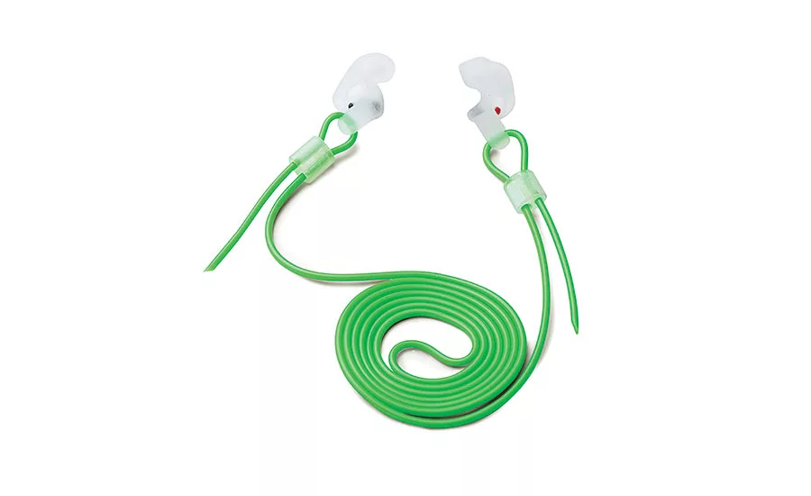 FlexFit™ Hearing Protectors