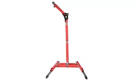 SKYLOTEC JACKPOD 