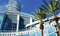 National Safety Congress & Expo Preview National Safety Congress & Expo Preview