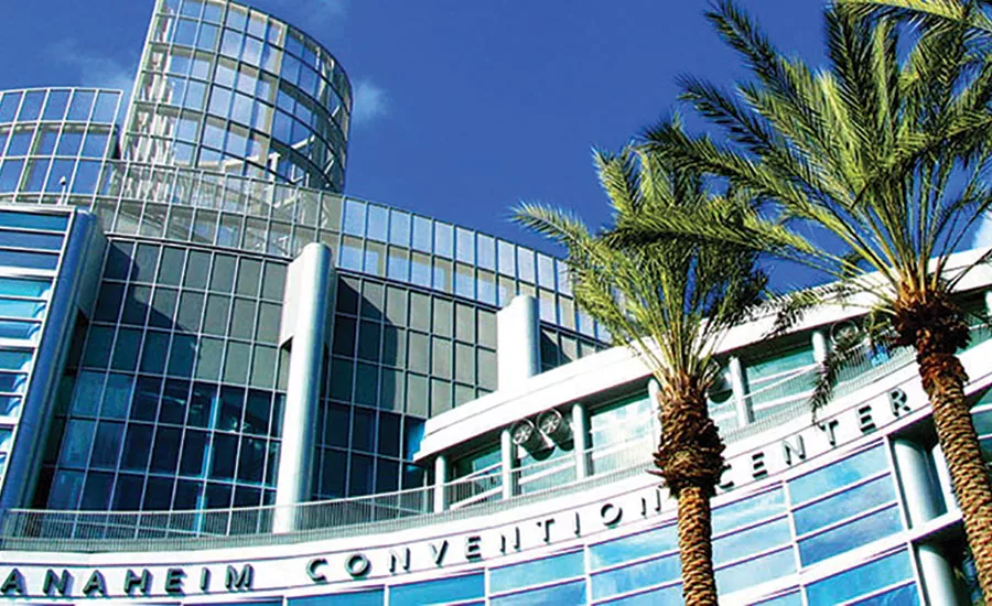 National Safety Congress & Expo Preview