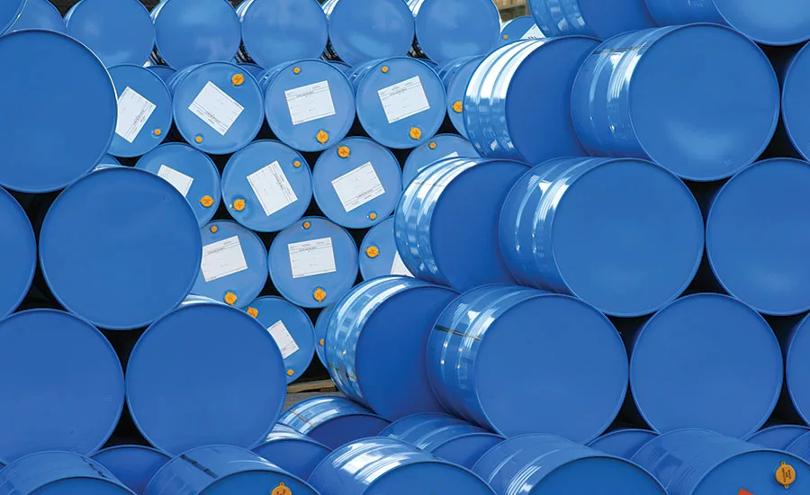 chemical safety