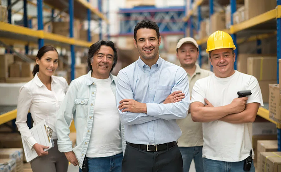 safety communication